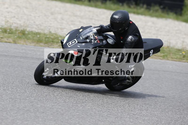 /10 20.04.2026  Pluess Moto Sport ADR/Einsteiger/9